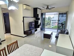 Lake Life (D22), Condominium #565536831
